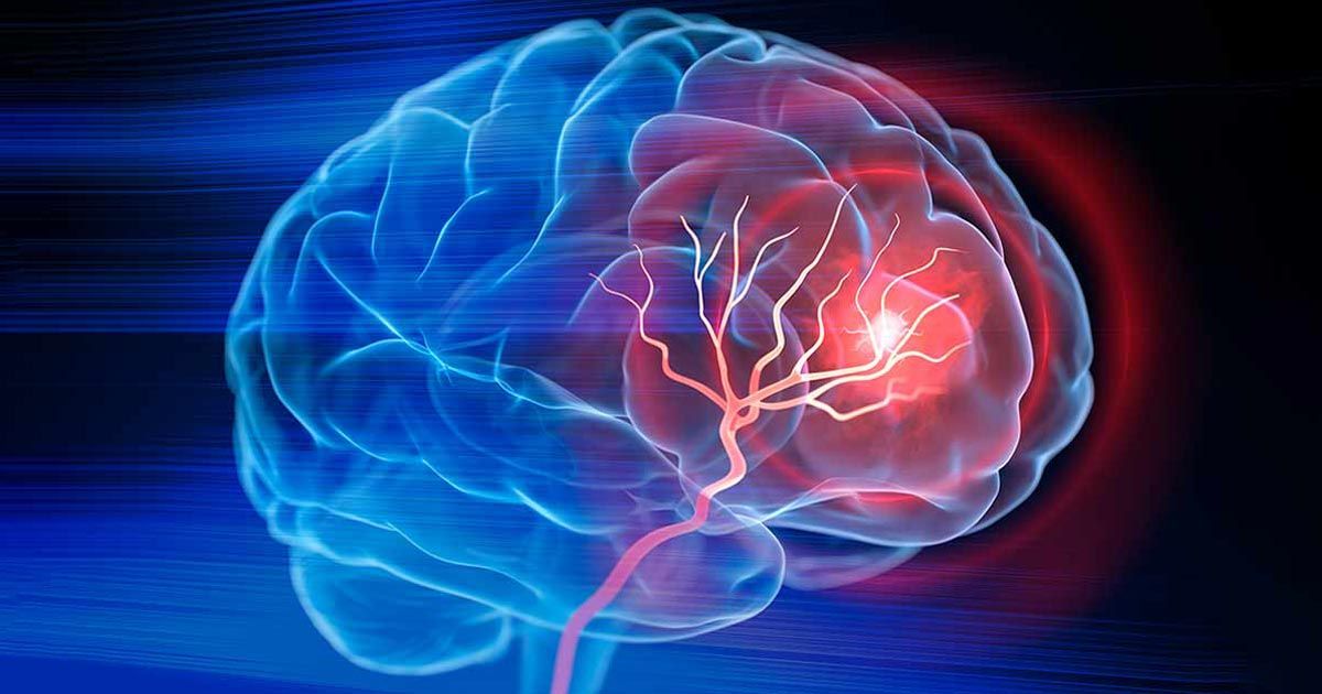 Terapia hiperbaryczna — niedostatecznie wykorzystywana metoda leczenia