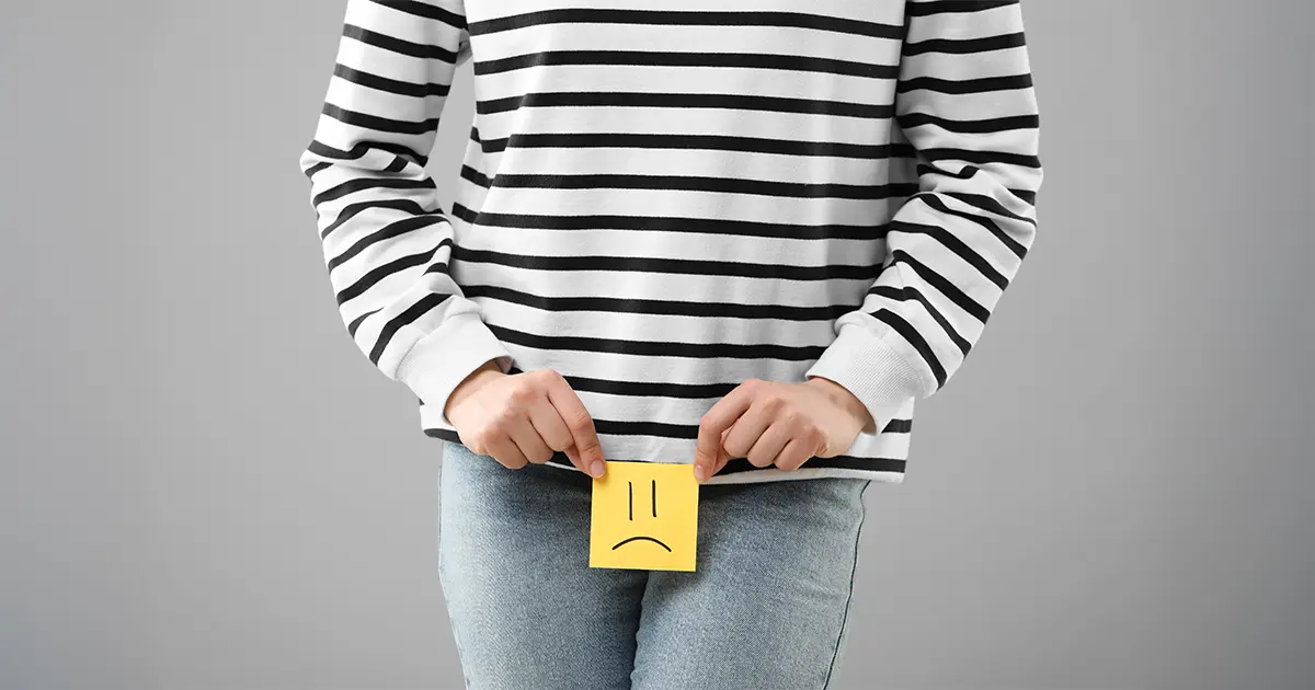 Co częste oddawanie moczu oznacza dla zdrowia i jak sobie z tym poradzić w sposób naturalny?