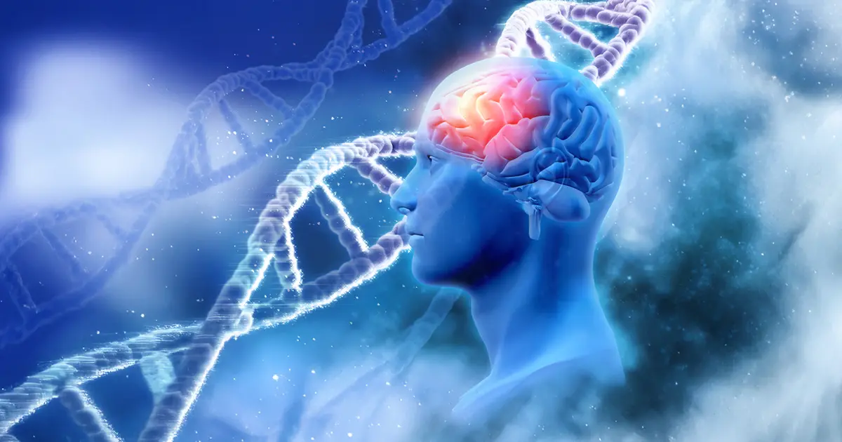 Nowe badanie — życie z wieloma chorobami może niemal podwoić ryzyko depresji