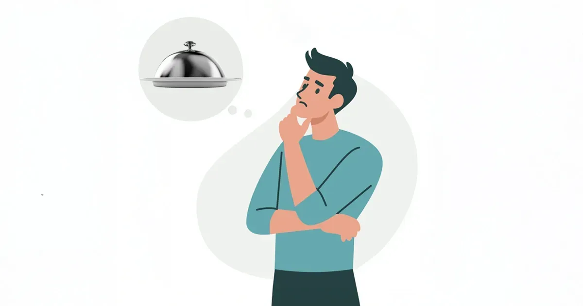 Wahania poziomu cukru we krwi po spożyciu różnych węglowodanów wskazują na podtypy zdrowia metabolicznego