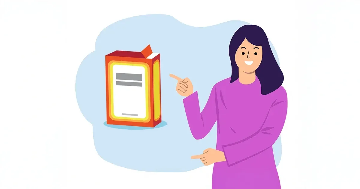 Zaskakujące korzyści zdrowotne sody oczyszczonej