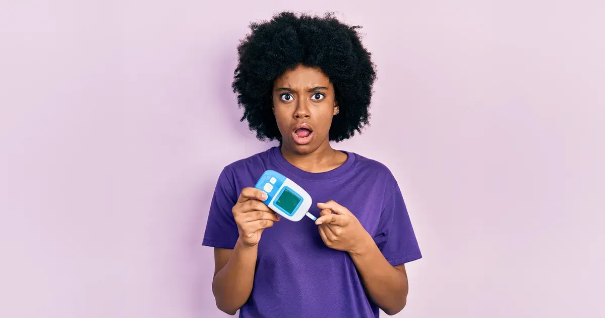 Stan zapalny jelit pełni kluczową rolę w rozwoju insulinooporności