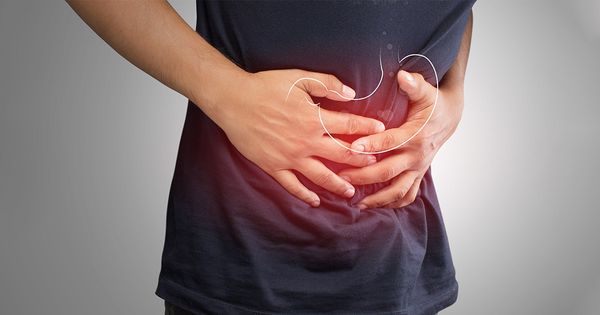 Co to jest zapalenie błony śluzowej żołądka i jak można je leczyć?