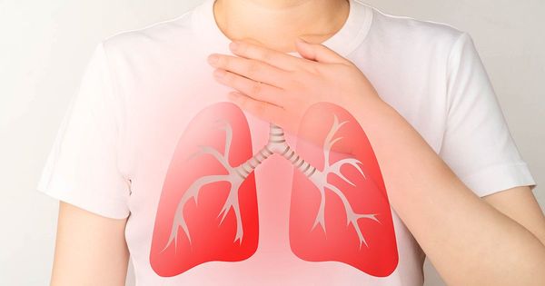 Jakich naturalnych sposobów można użyć, aby złagodzić objawy astmy?