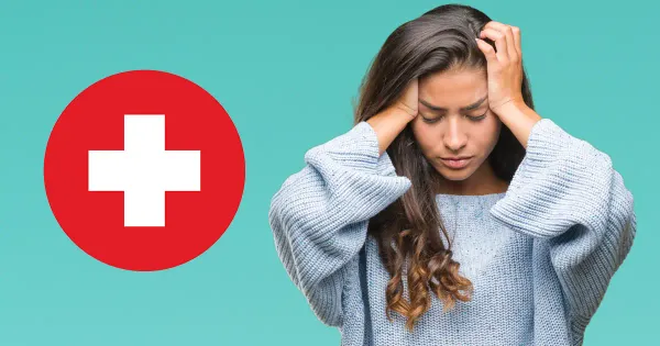 Niedobór snu – ukryte zagrożenie dla zdrowia publicznego