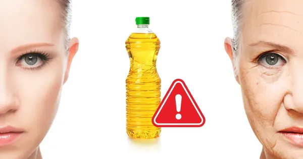 Jak cofnąć dekady przeciążenia wielonienasyconymi kwasami tłuszczowymi i przywrócić zdrowie metaboliczne?