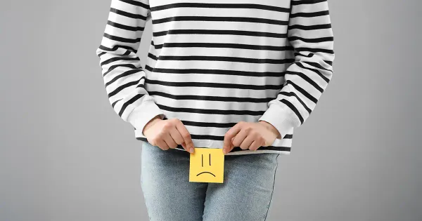 Co częste oddawanie moczu oznacza dla zdrowia i jak sobie z tym poradzić w sposób naturalny?