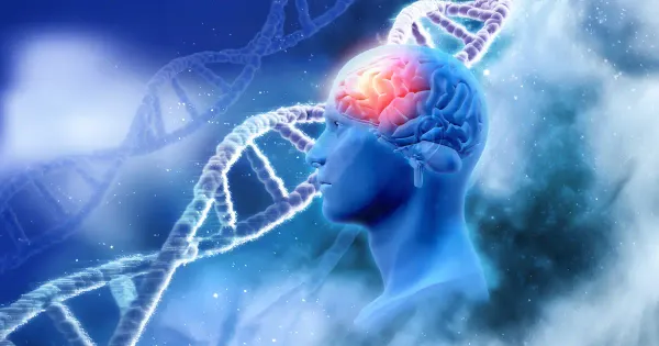 Nowe badanie — życie z wieloma chorobami może niemal podwoić ryzyko depresji