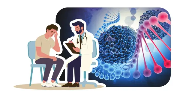 Czy tomografia komputerowa niesie ze soba ukryte ryzyko nowotworu, o którym nikt nie ostrzega?