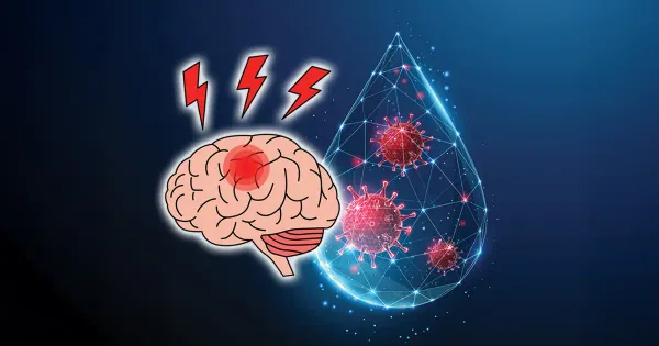 Gubernator Florydy zakazuje fluoryzacji wody w całym stanie